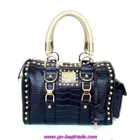 versace handbags australia